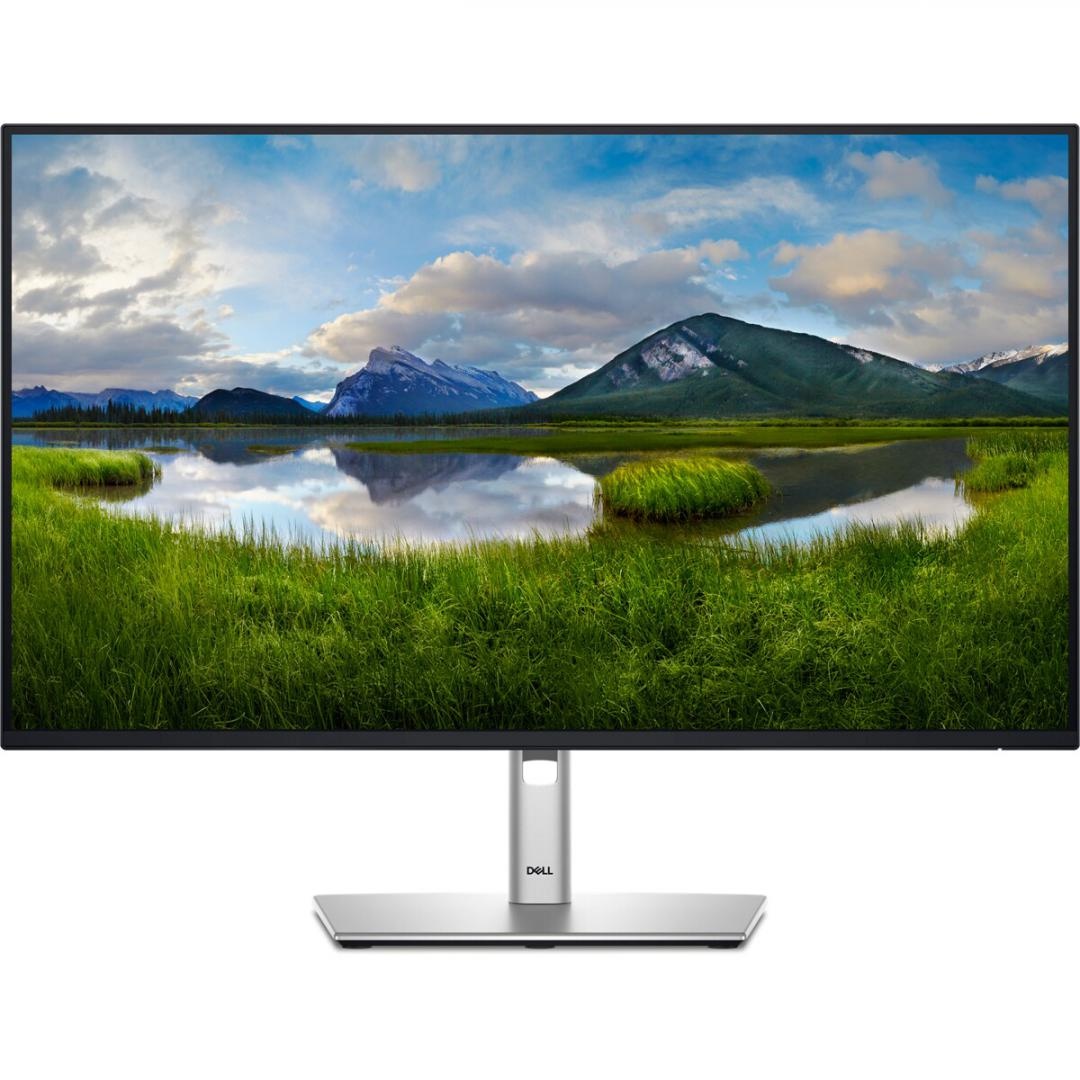 Monitor Dell 27