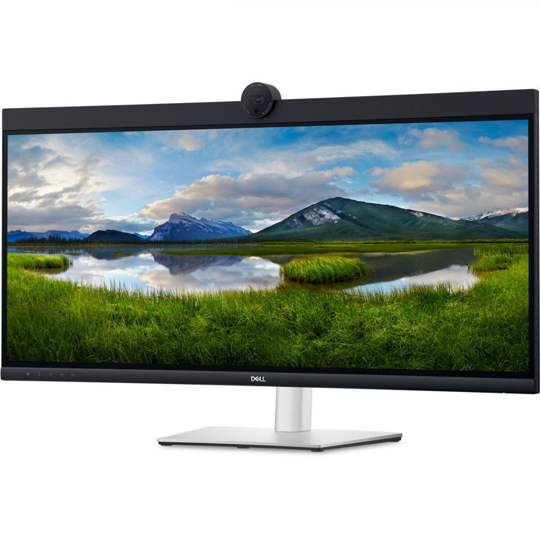 Monitor Dell 34