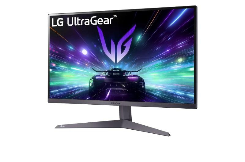 Monitor Gaming LG UltraGear 27