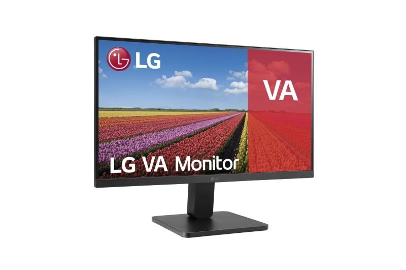 Monitor LG 21.5