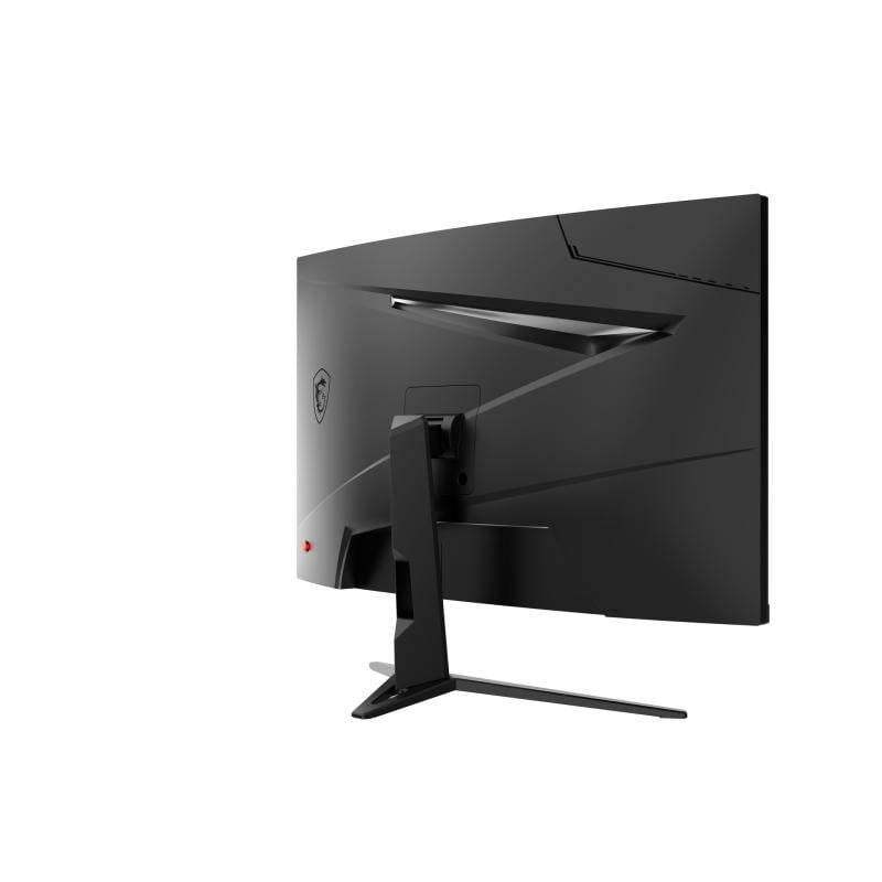 Monitor MSI 27