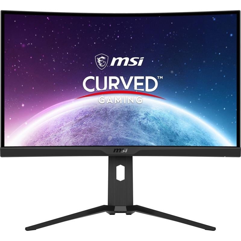 Monitor MSI 27