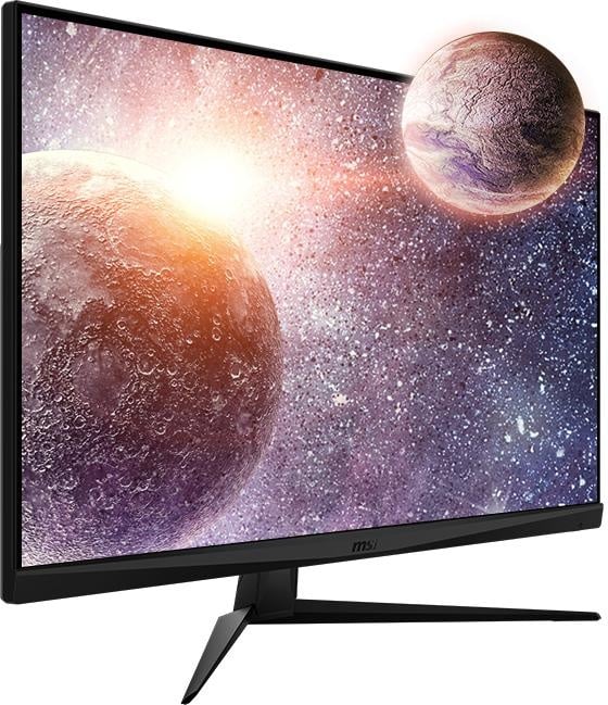 Monitor MSI 31.2