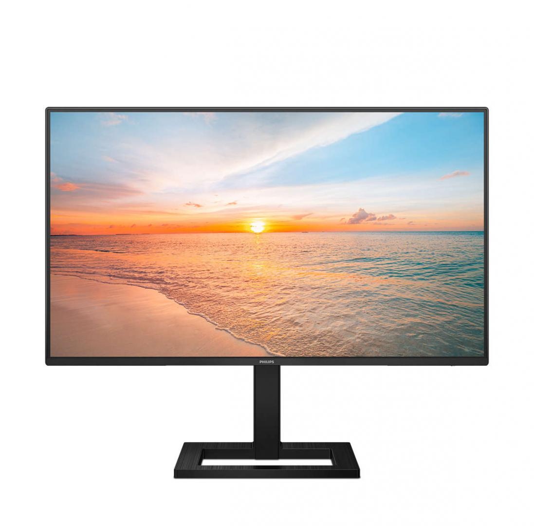 Monitor Philips 23.8