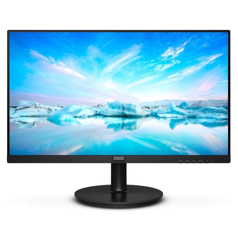 Monitor Philips 241V8LAB/00 23,8