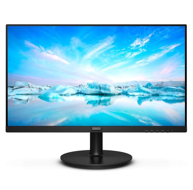 Monitor Philips 27