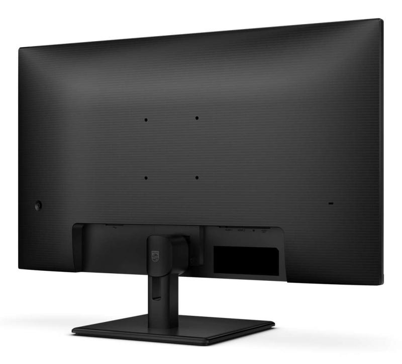 Monitor Philips 31.2