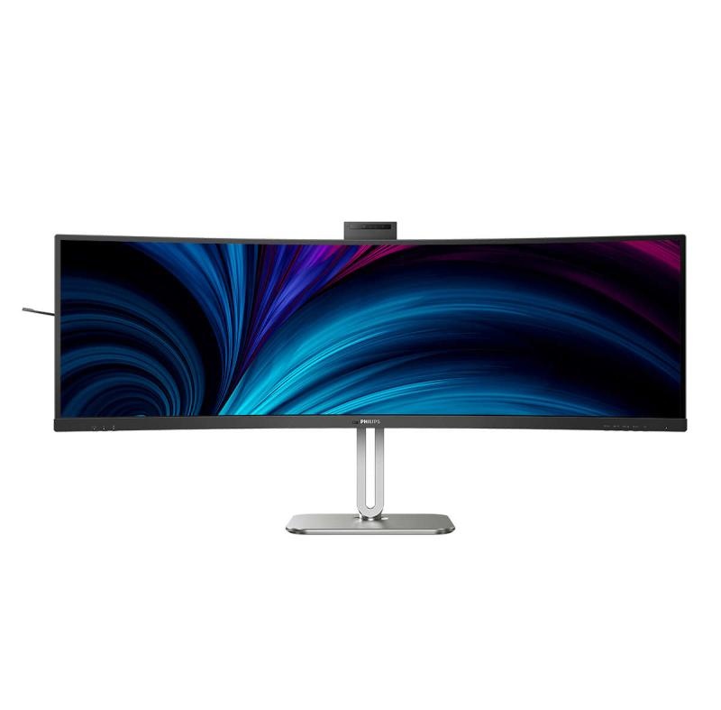 Monitor Philips 48.8