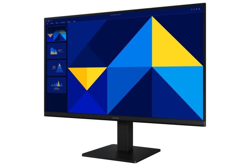 Monitor Samsung 24