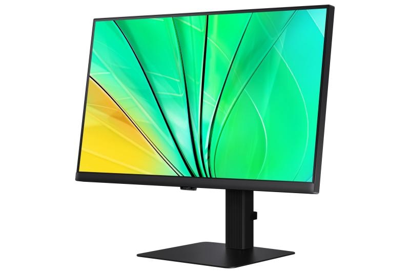 Monitor Samsung 24