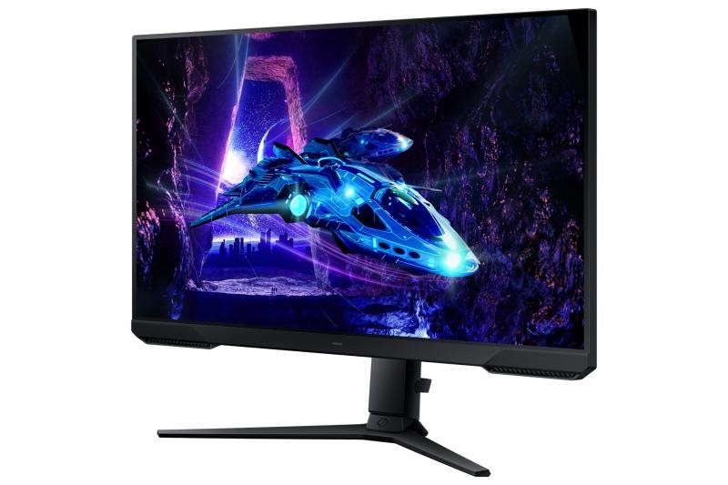 Monitor Samsung 32