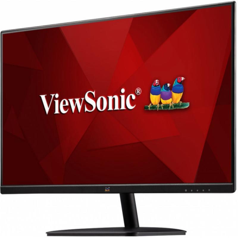 Monitor ViewSonic 24