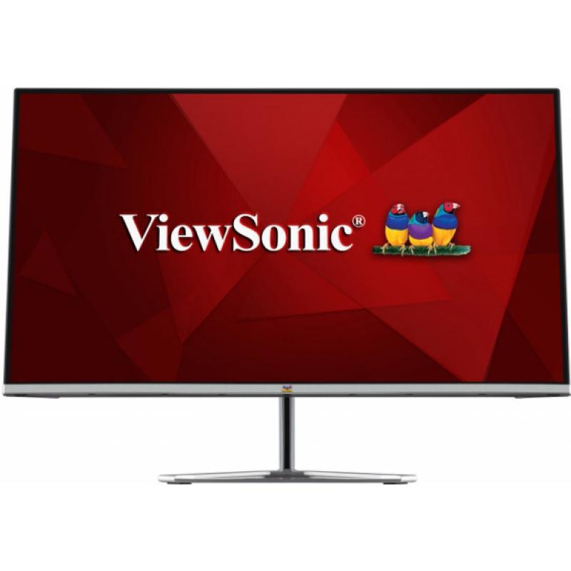 Monitor ViewSonic 27