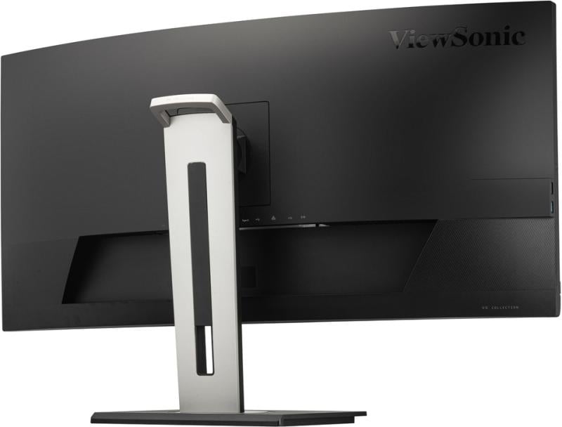 Monitor ViewSonic 34