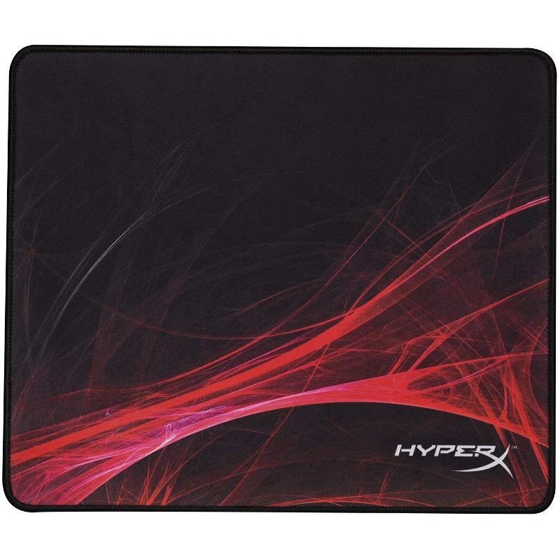 Mousepad HP HyperX Gaming Speed Edition X-Medium - Performanță și Precizie în Gaming