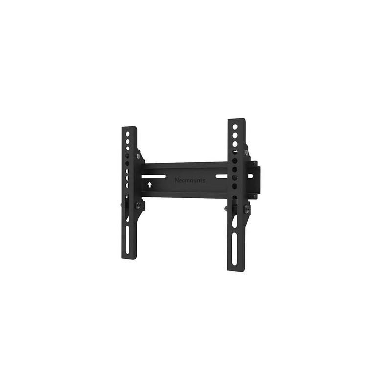 NM Screen TV Wall Mount Fix 24