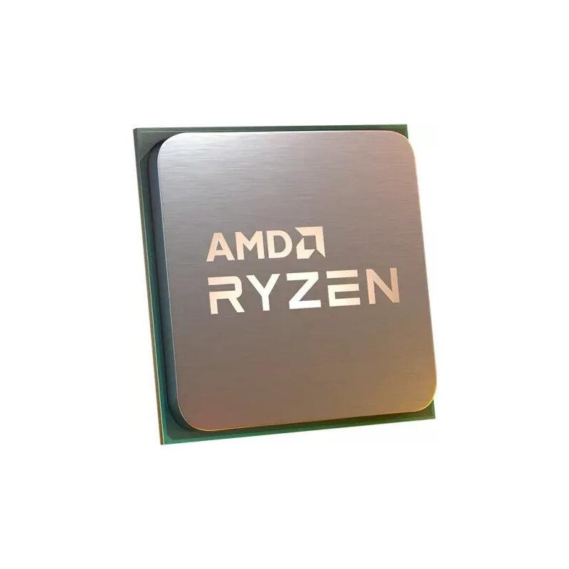 Procesor AMD Ryzen 3 4100 3.8GHz AM4 - 1 | YEO