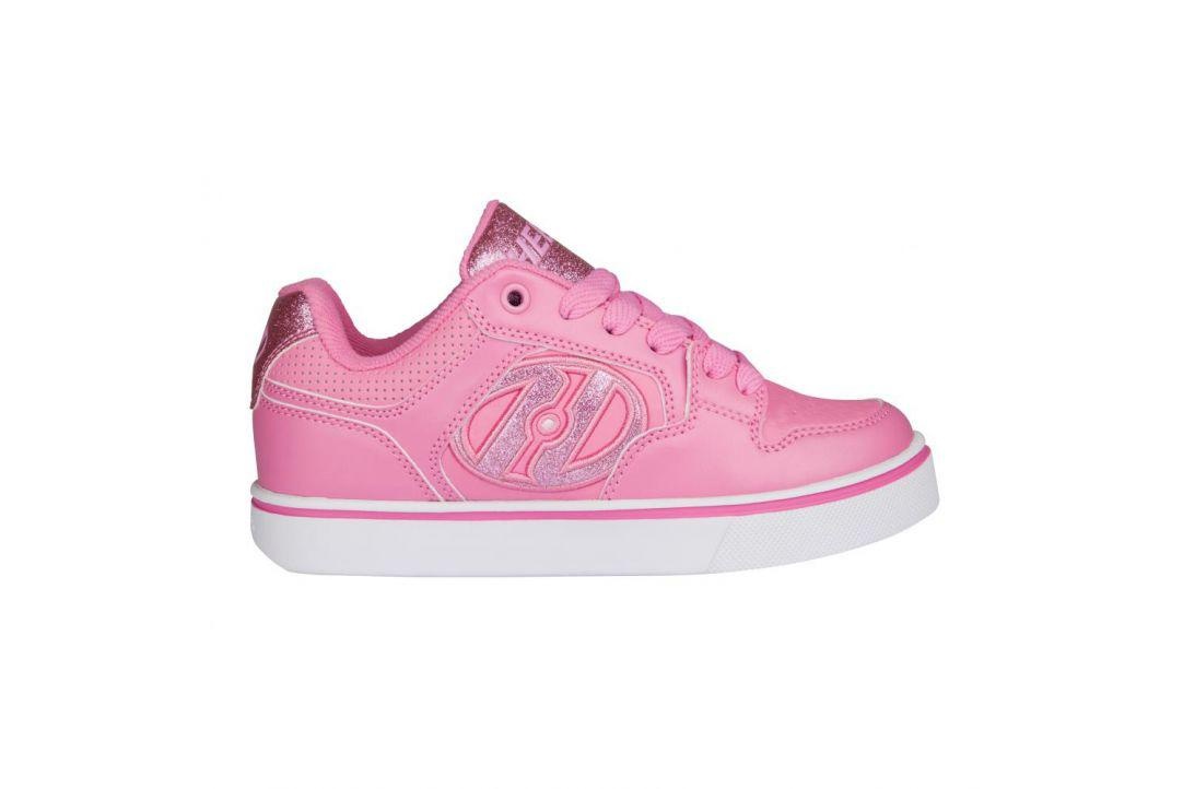 ROLE HEELYS MOTION PLUS 40.5 ROZ - 1 | YEO