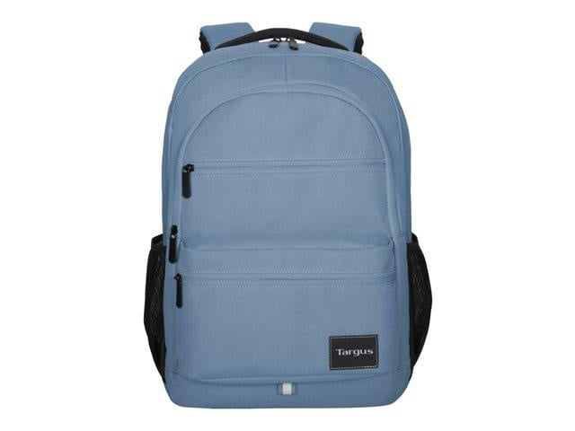 Rucsac laptop Targus Octave III, potrivit pentru laptopuril cu diagonala de 16