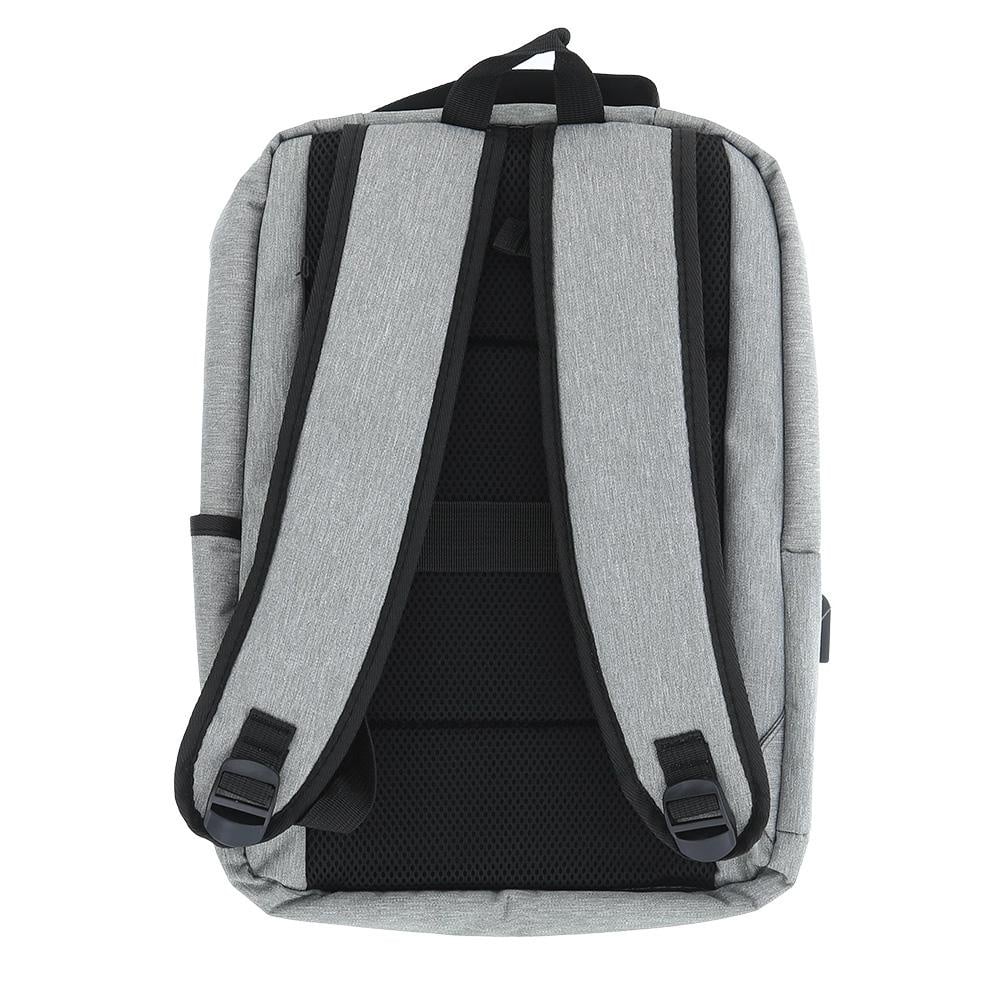 Rucsac laptop Tellur Nomad, 15.6