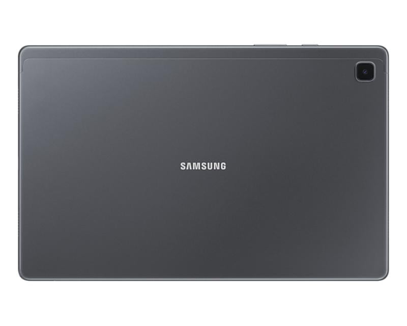 Samsung TAB A7 T503 WIFI 10.4