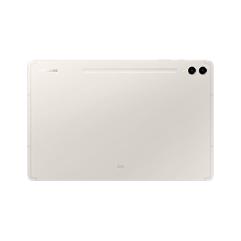 Samsung TAB S9+ X810 WIFI 12.4