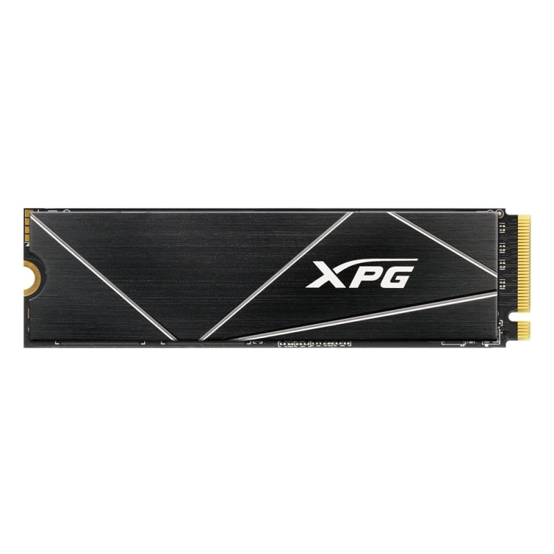 SSD Adata XPG GAMMIX S70, 1TB, NVMe, M.2 - 1 | YEO