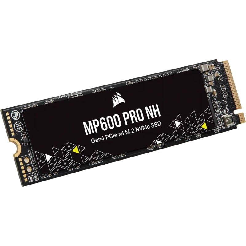 SSD CORSAIR MP600 PRO NH 2TB M.2 NVME - 3 | YEO