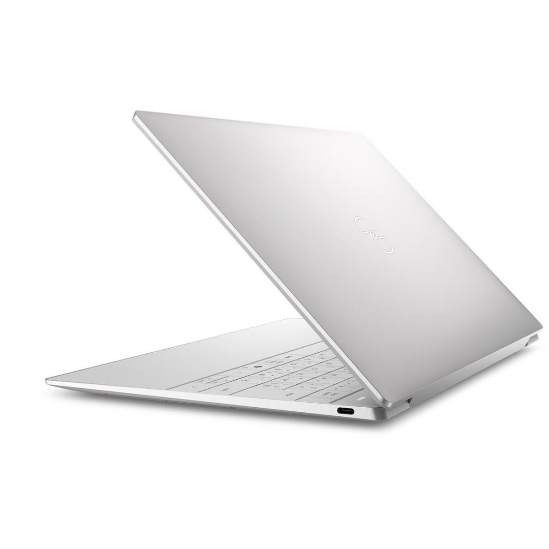 Ultrabook Dell XPS 9345 13.4