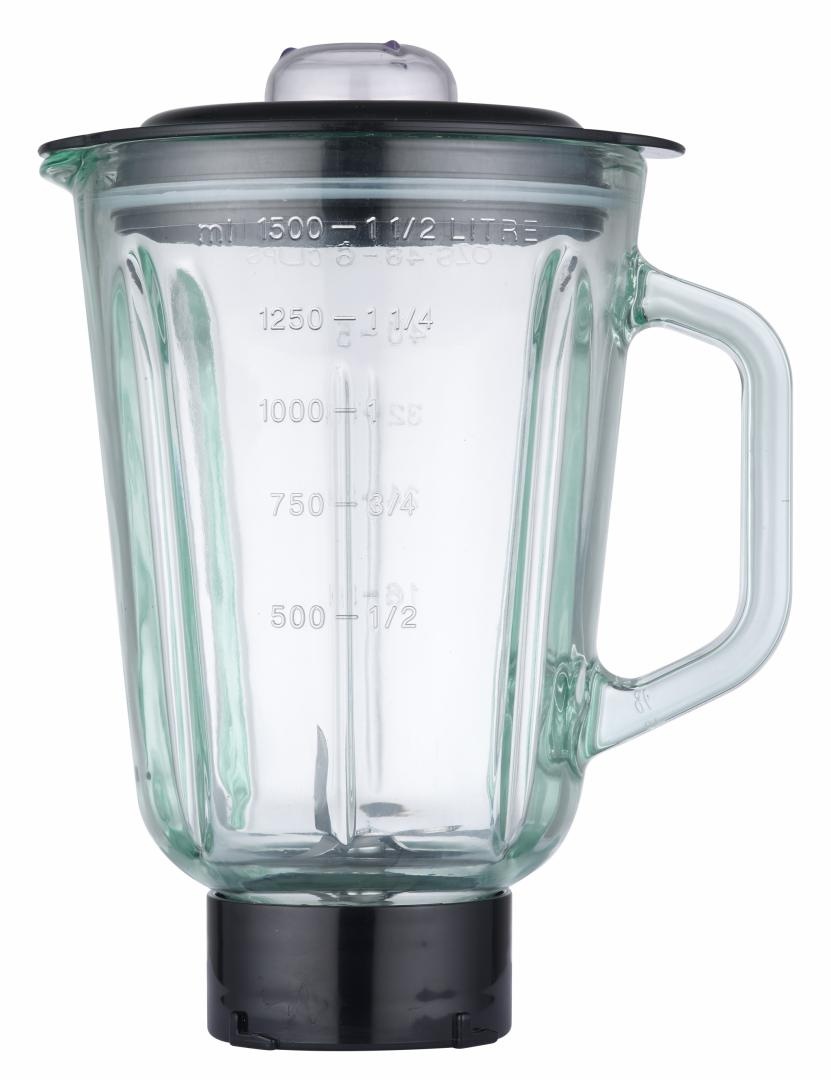 ACCESORIU BLENDER FRAM ACC-BLK1500M