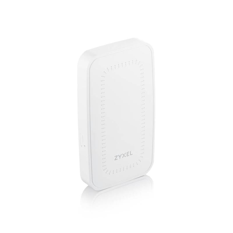 Access Point Zyxel WAC500H-Indoor, AC500, Dual-Band, Gigabite - 2 | YEO