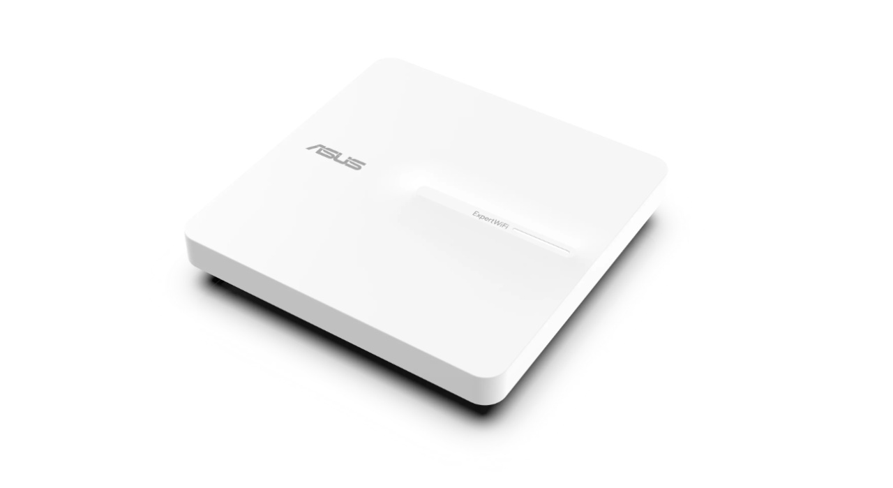 Asus AX3000 Dual-Band WiFi 6 (802.11ax) PoE Access Point, Standarde wireless: IEEE 802.11a, IEEE 802.11b, IEEE 802.11g, WiFi 4 (802.11n), WiFi 5 (802.11ac), WiFi 6 (802.11ax), IPv4, IPv6, AX3000 ultimate AX performance : 2402 Mbps+ 574 Mbps, 4 antene