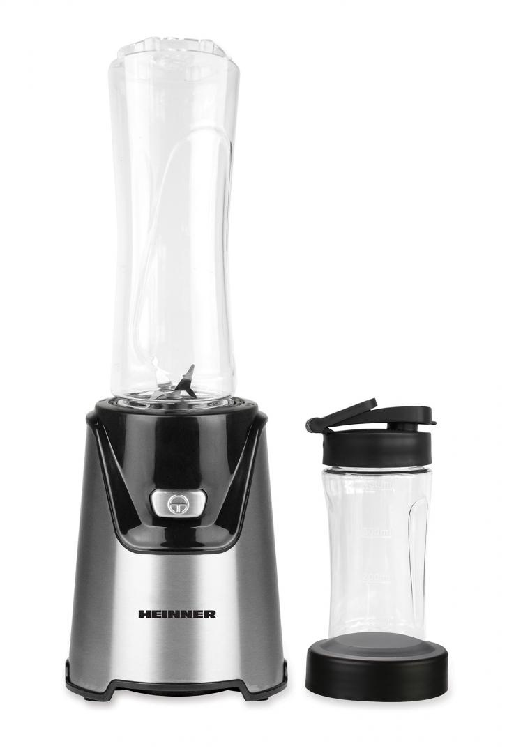 BLENDER SPORT HEINNER WELLGO MIX 400 HSB-T400SS