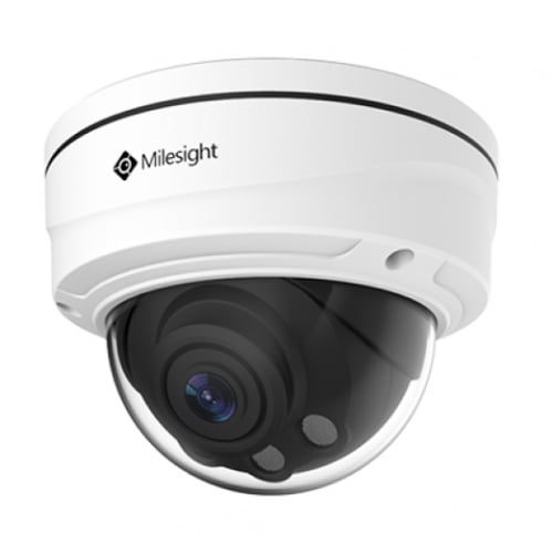 Camera supraveghere AI Motorized Pro Dome Network Camera MS-C2972- RFPE(2.7-13.5MM), 2MP, Senzor: 1/2.8″Progressive Scan CMOS; Rezolutie: 1920x1080@60fps; Iluminare Color: 0.005Lux@F1.4 0 Lux with IR on; Lentila varifocala 2.7-13.5MM,