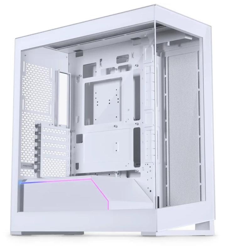 Carcasa PHANTEKS NV5 MK2 Mid Tower ALB - 4 | YEO