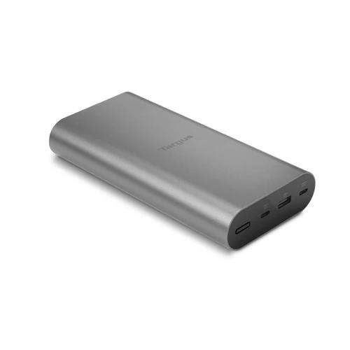 DELL TARGUS USB-C POWER BANK 25000 mAh - 1 | YEO