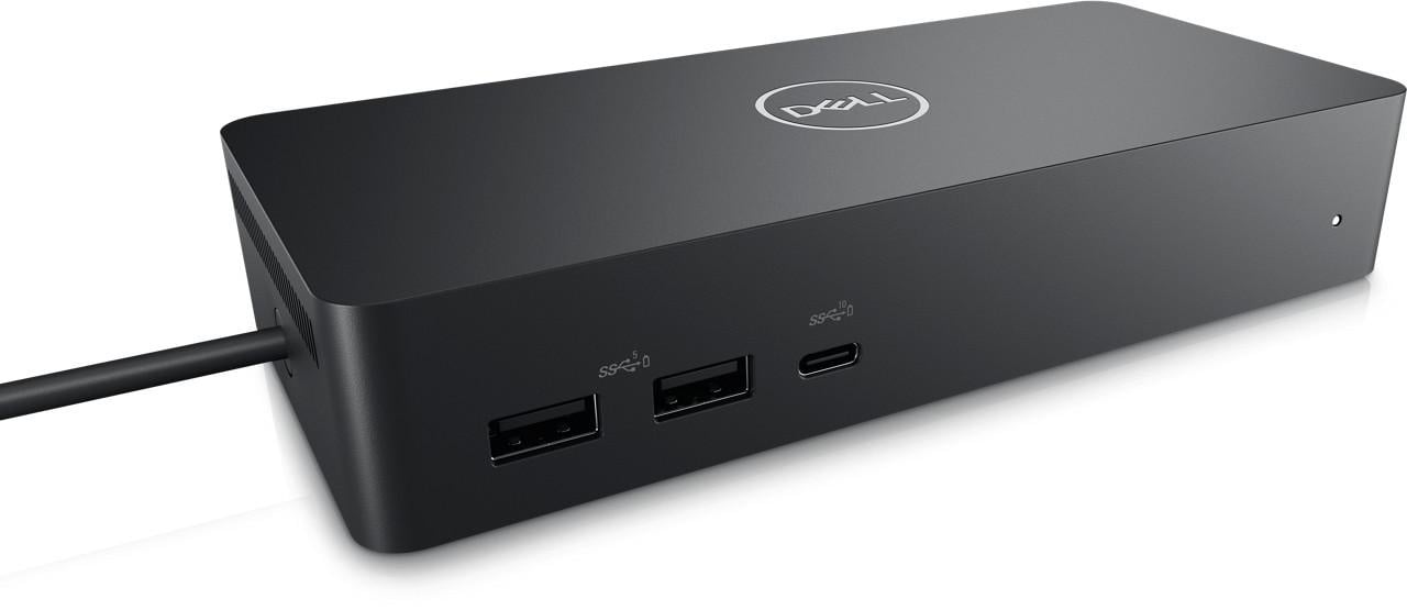 Dell Universal Dock UD22 - 2 | YEO