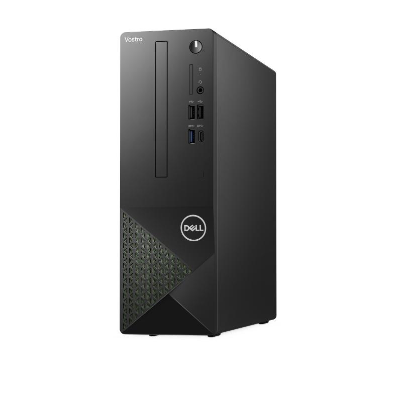 Desktop Vostro 3030 SFF 180W, Intel I7-14700, 16GB Ram, 512GB SSD, Intel UHD Graphics 770, W11 Pro - 2 | YEO