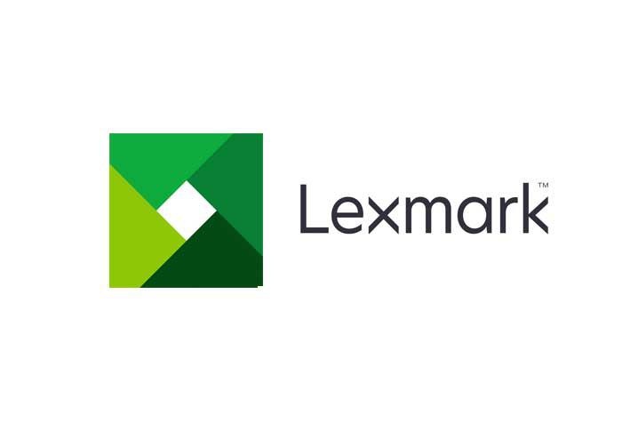 Drum Lexmark 56F0Z0E, black, 60 k, MX521de, MS421dw, MS521dn, MX521ade ,MX622ade, MS621dn, MX522adhe, MS622de, MX622adhe, MS321dn, MX321adw,MX321adn, MS421dn, MX421ade.