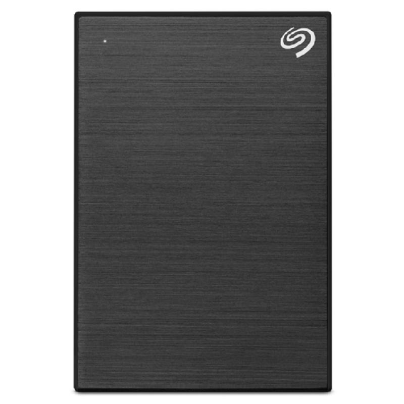 HDD extern Seagate, 1TB, Expansion portable, 2.5