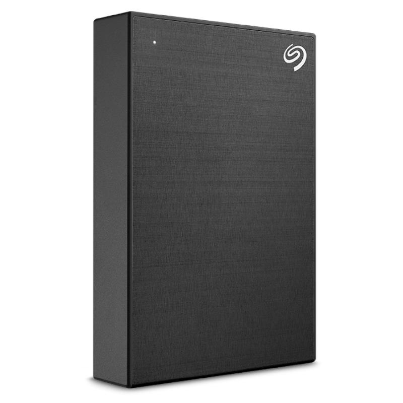 HDD extern Seagate, One Touch, 2.5