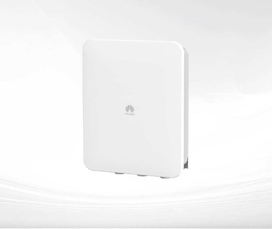 HUAWEI SMARTGUARD-63A-T0