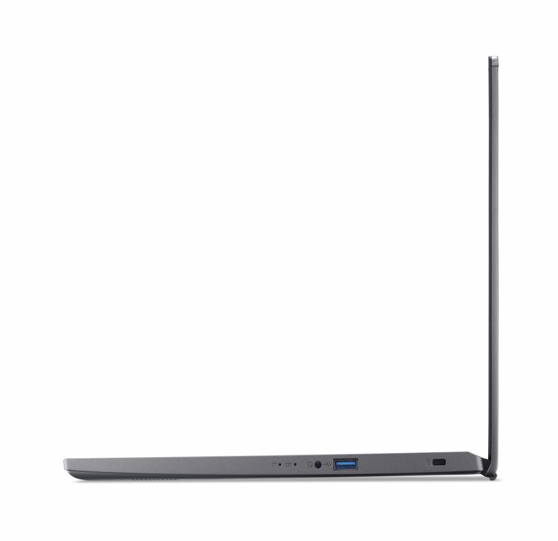 Laptop Acer Aspire 5 A515-57, 15.6