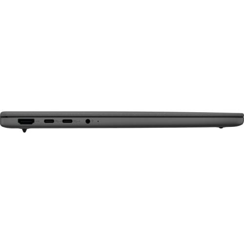 Laptop ASUS Zenbook 14, UX3407RA-QD026X, 14.0-inch, WUXGA (1920 x 1200) OLED 16:10 aspect ratio, Snapdragon® X Elite X1E 78 100, Processor 3.4GHz (42MB Cache, up to 3.4GHz, 12 cores, 12 Threads)n Qualcomm® Hexagon™ NPU up to 45TOPS, 32GB LPDDR5X on - 2 | YEO