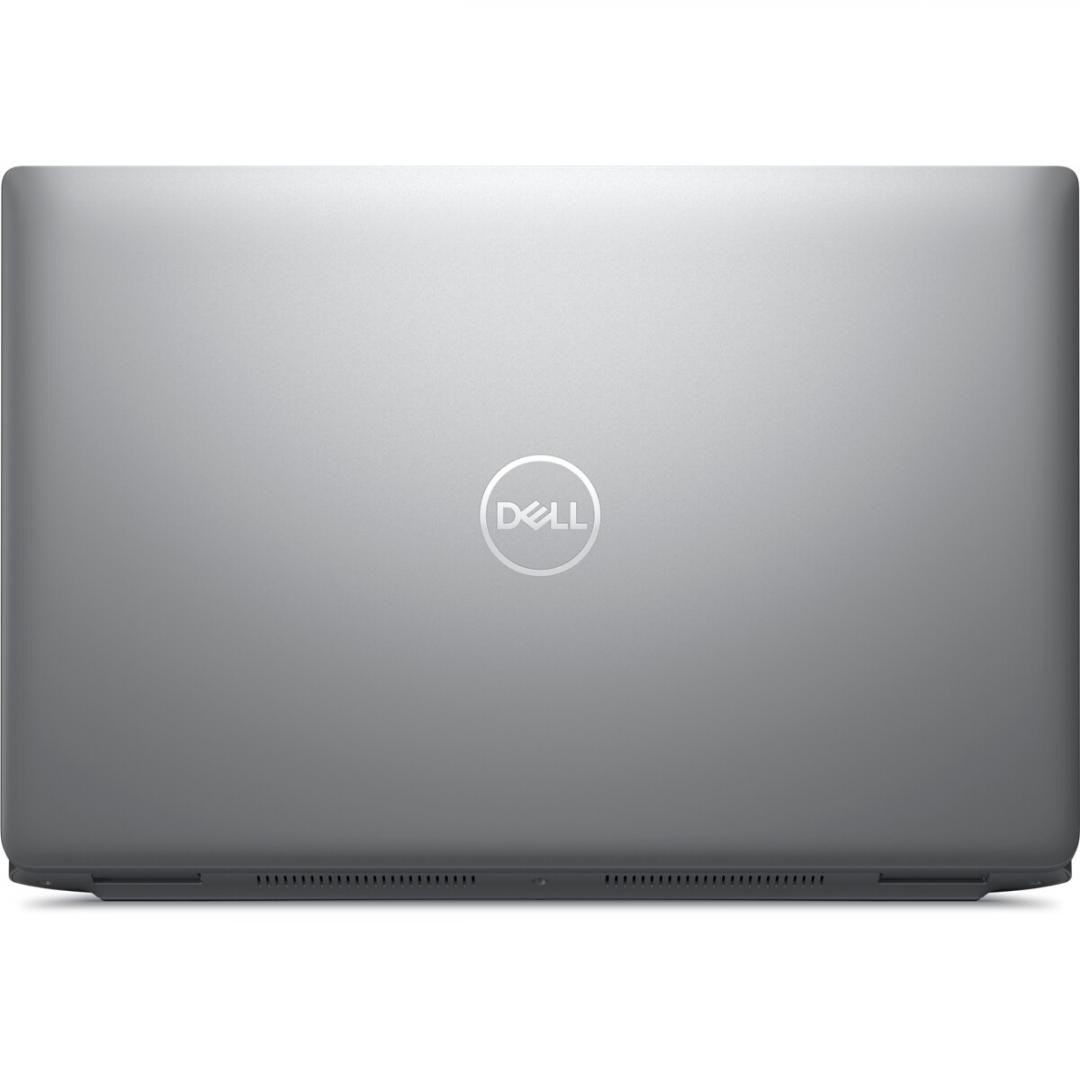 Laptop DELL Latitude 5550 15.6