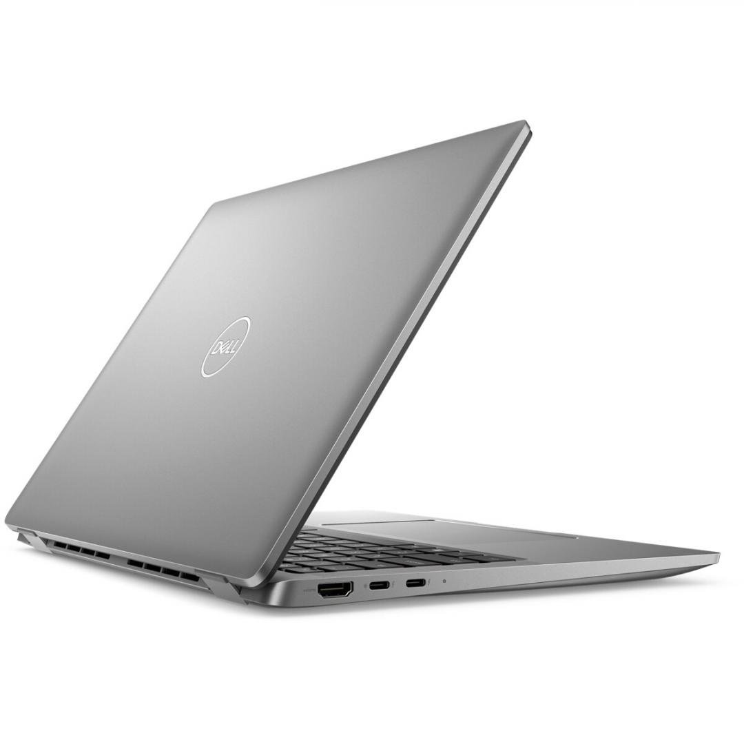 Laptop DELL Latitude 7450, Intel U7-165H, 32GB Ram, 1TB SSD, Intel Arc Graphics, 5G, Windows 11 Pro - 1 | YEO