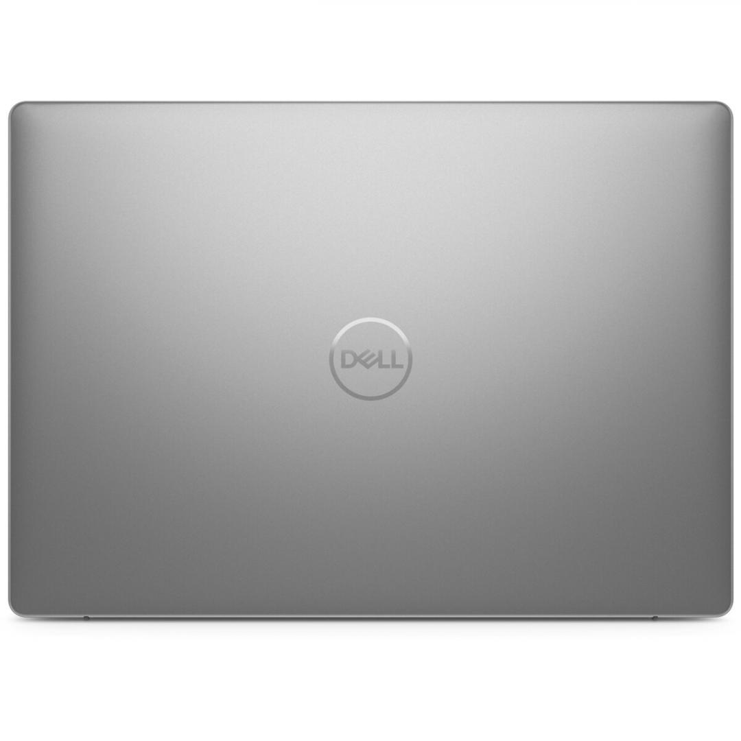 Laptop DELL Latitude 7455, 14.0