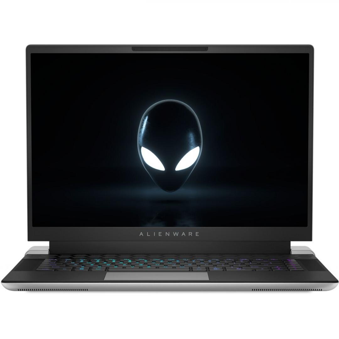 Laptop Gaming Alienware X16 R2 16.0