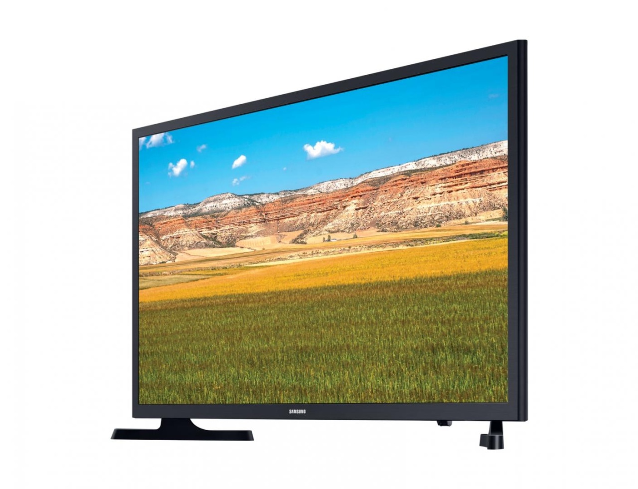 LED TV HD 32\'\'(80cm) SAMSUNG 32T4302 - 4 | YEO