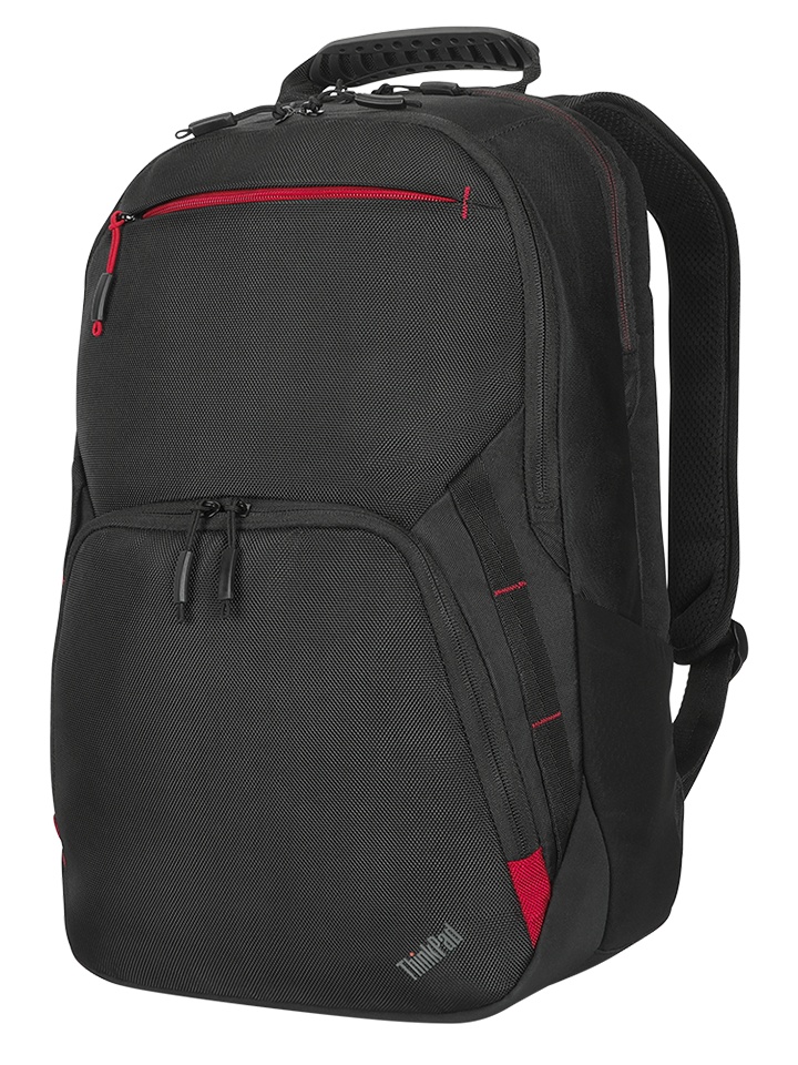 Lenovo ThinkPad Essential Plus 15.6-inch Backpack Eco-friendly